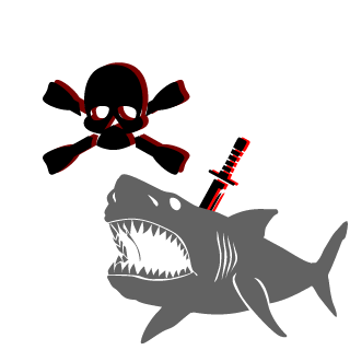 Razorm13's emblem