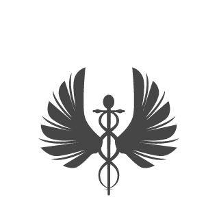 HK_Bull826's emblem