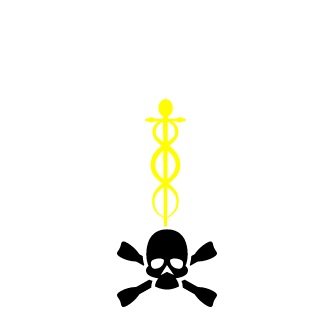 shalby3169's emblem