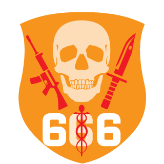 ScrapHeap01's emblem
