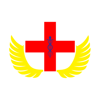 MZ-Haxe's emblem