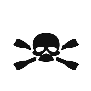 OS0K-GP's emblem