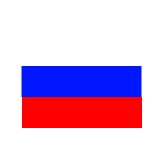 GeaRvant's emblem