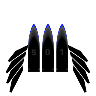ServantofAbyss's emblem