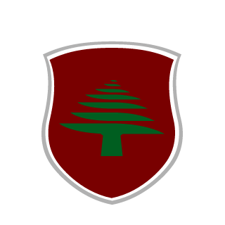 malonexis's emblem