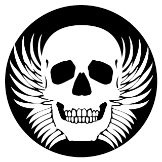 Ghost_Tur's emblem