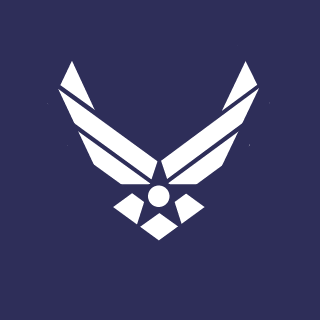 rhyzix's emblem