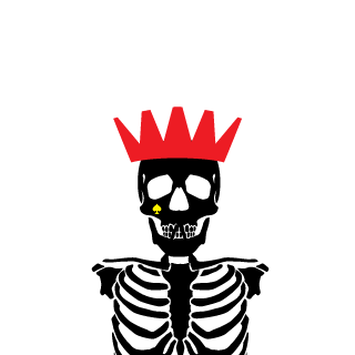 JaQuavisMcChudd's emblem