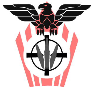 Websen89's emblem