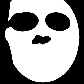 JacKnight_1840's emblem