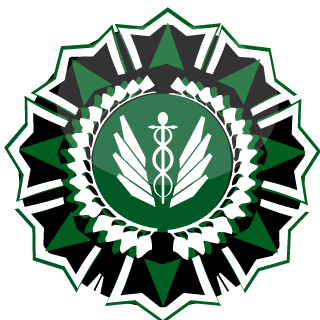Strong_Grass's emblem