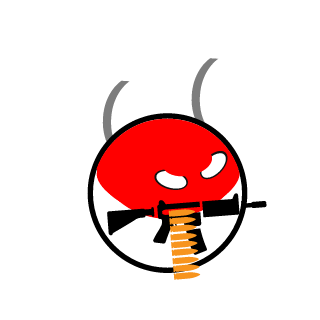 JskyPL's emblem