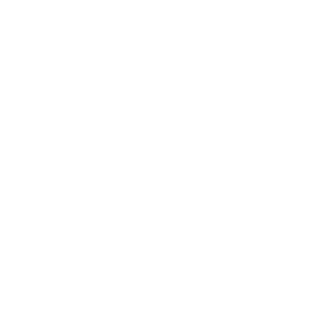 2Lhr_Hus_Poldi's emblem