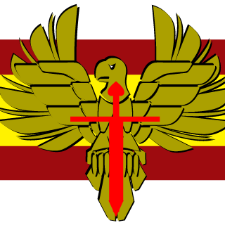 Robmoru's emblem