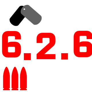 Xecutioner62884's emblem