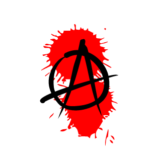 SilentLoser's emblem
