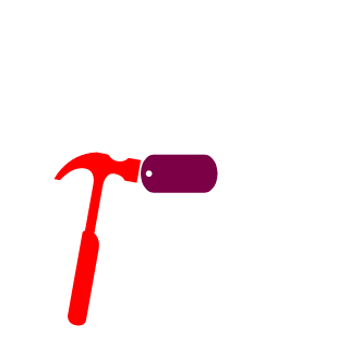 sshizzaqwe's emblem