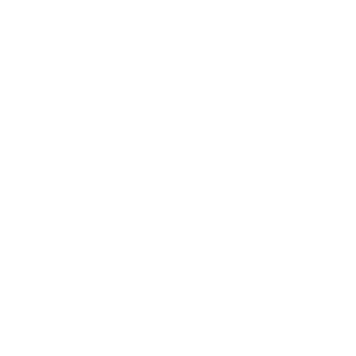 zf7209's emblem