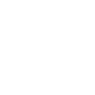 lxgj2049's emblem