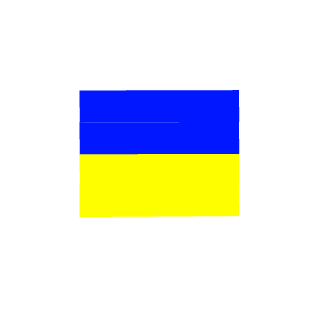 epileptick1dd's emblem