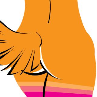 XFauxFox7388's emblem
