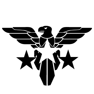 Aeysatoru_y's emblem