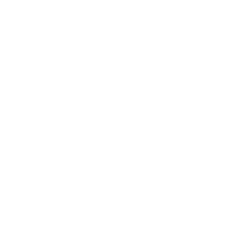 illuminon's emblem