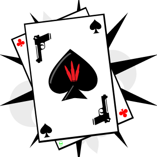 Coroa1's emblem