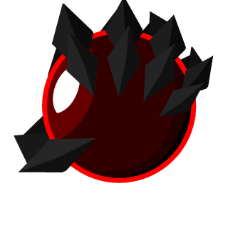 -XSJADO-BLADES-'s emblem