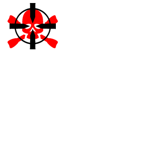 21KiLL's emblem