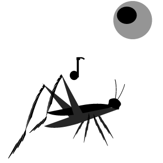 v80031606v's emblem