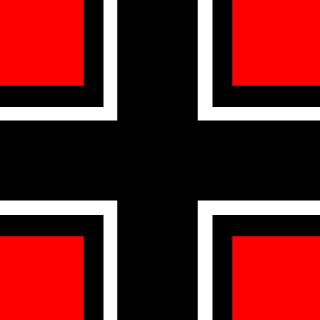 FISHEAD79's emblem
