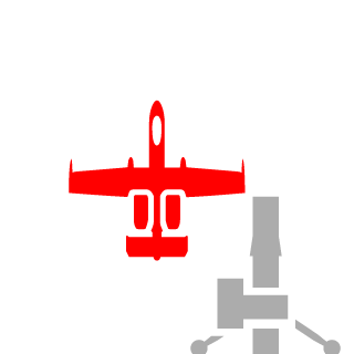 smetana500555's emblem