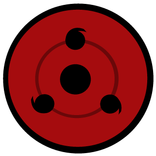 9kitsune's emblem