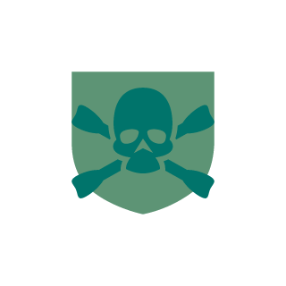 Crasher05's emblem