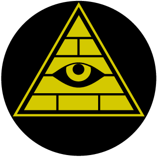 SamboH98's emblem