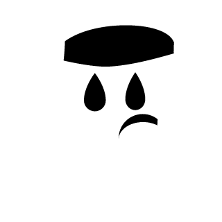 kloklicht1's emblem