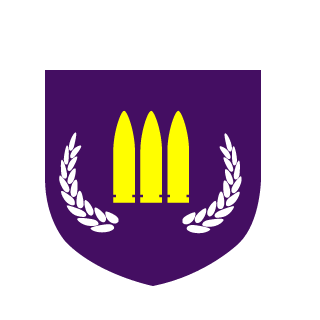 xyz439's emblem