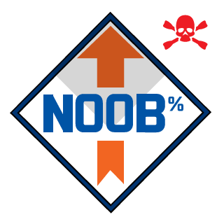 SirgimpOG's emblem