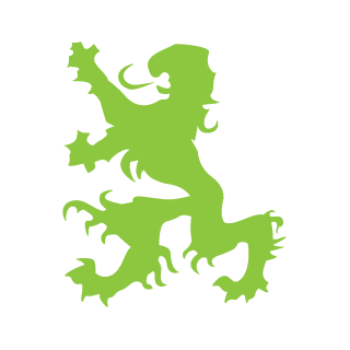 5ebc683039da3a86's emblem