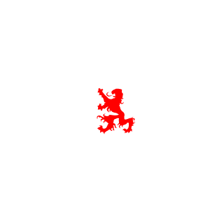 miles9000's emblem