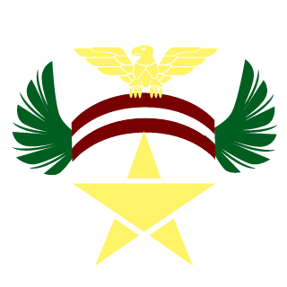 kaiminu_Janis's emblem