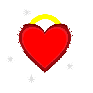 Scrin_Ownz_You's emblem