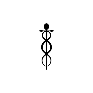 Star3reeze's emblem