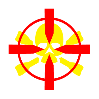 thesmoovej's emblem