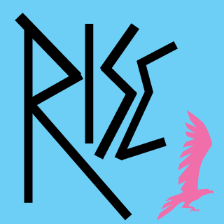 brit87's emblem
