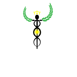 tiltadu's emblem