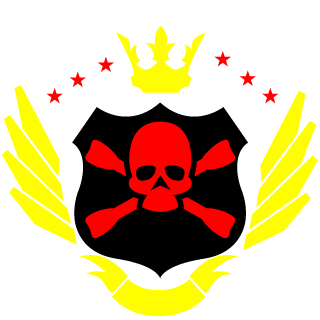 950113ef7e2b043e's emblem