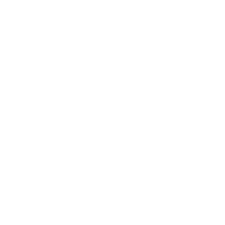ABOSSAT247UBER's emblem