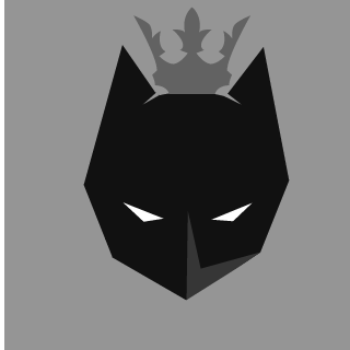 8ee307582db66255's emblem